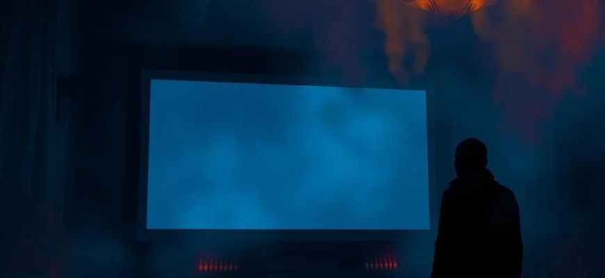 Descubre 10 títulos similares a 'Painless'