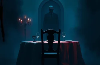 10 títulos similares a Invitación al infierno que no te puedes perder