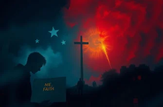 Películas similares a 'Maximilian Kolbe'