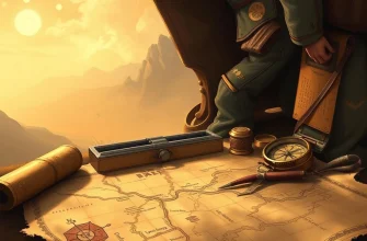 10 Películas similares a La búsqueda 2: El diario secreto