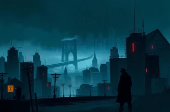 10 Historias Similares a 'Effigy: Poison and the City'