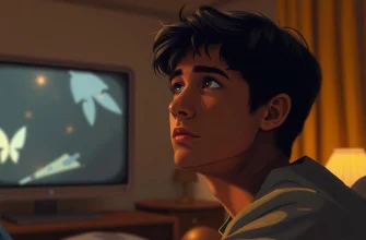 10 historias conmovedoras como 'The Paper Boat'