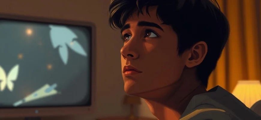 10 historias conmovedoras como 'The Paper Boat'