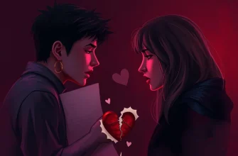 Series y películas similares a 'Define Love Part 2: Fake Love'