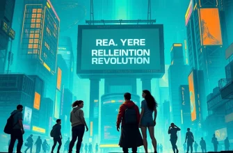 Descubre 10 producciones similares a The Oasis Revolution