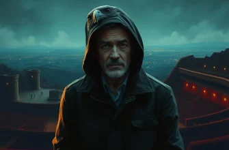 Películas similares a 'Birdman' que no te puedes perder