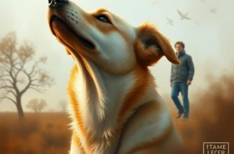 Películas similares a Mi amigo Fluke que no te puedes perder