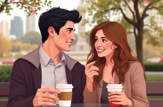 Películas y series similares a '2 días en París'