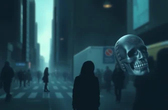 Películas similares a 'Perdidos en Tokio' que debes ver