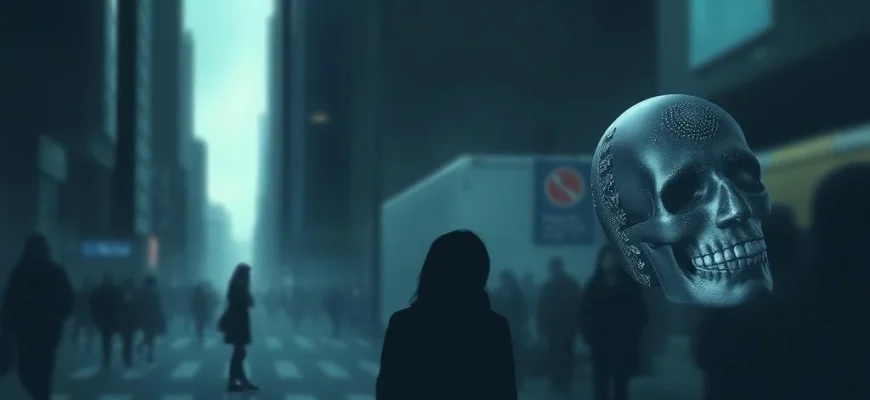 Películas similares a 'Perdidos en Tokio' que debes ver