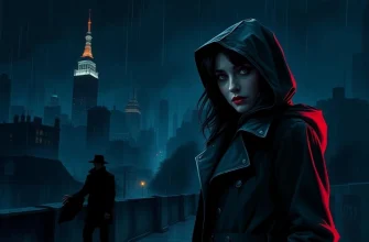 10 Películas y Series Similares a 'Noche de Vino Tinto'