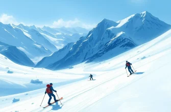 Películas y series similares a 'Off-Piste'