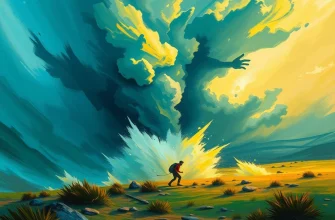 10 títulos similares a Tornados que no te puedes perder