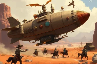 10 películas y series similares a Las aventuras de Jim West