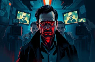 Películas y series similares a 'En el punto de mira'