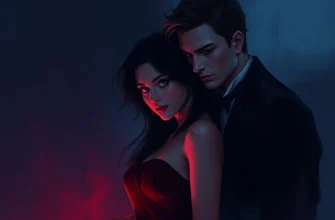 Descubre 10 producciones similares a 'Maxton Hall'