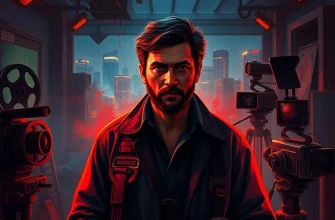 10 títulos similares a 'The Moviemakers: Tarantino'