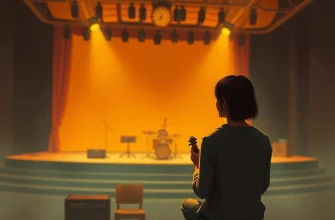 Series y películas similares a 'Súbete a mi Moto'