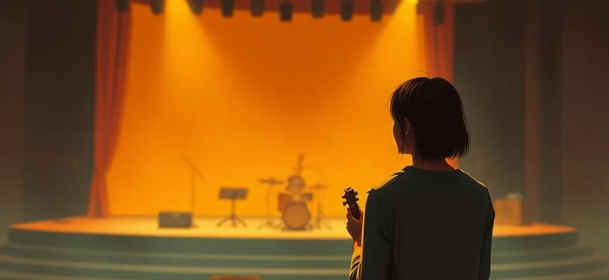 Series y películas similares a 'Súbete a mi Moto'