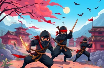 10 producciones similares a Naruto: Legend of the Stone of Gelel