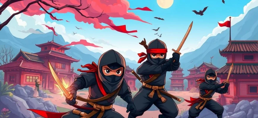 10 producciones similares a Naruto: Legend of the Stone of Gelel