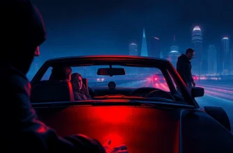 10 Historias como 'Reimagining Safety' que no te puedes perder