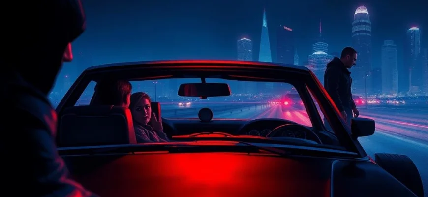 10 Historias como 'Reimagining Safety' que no te puedes perder