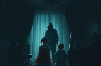 Descubre 10 títulos similares a 'La mejor hermana'