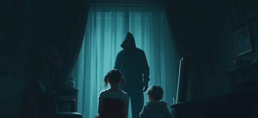 Descubre 10 títulos similares a 'La mejor hermana'