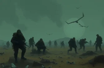 Películas similares a Infierno en el Pacífico