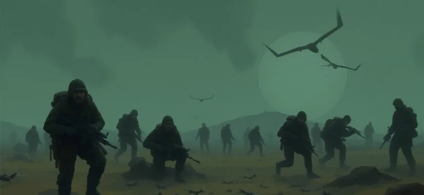 Películas similares a Infierno en el Pacífico