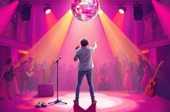 Descubre 10 producciones similares a 'La aventura es la aventura'