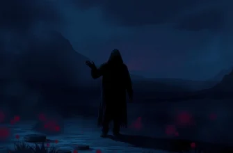 10 Thrillers Paranormales Similares a No-Do