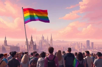 Descubre 10 historias similares a 'Stonewall'