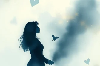 10 películas similares a 'Breve encuentro'