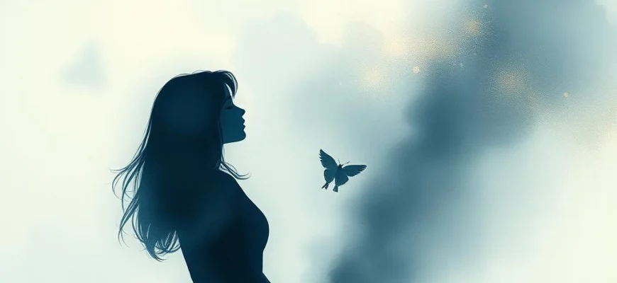 10 películas similares a 'Breve encuentro'