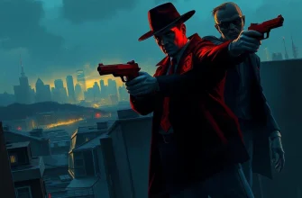 Películas similares a 'El misterio de God's Pocket' para amantes del drama negro