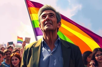 Películas y series similares a 'Leche' que debes ver