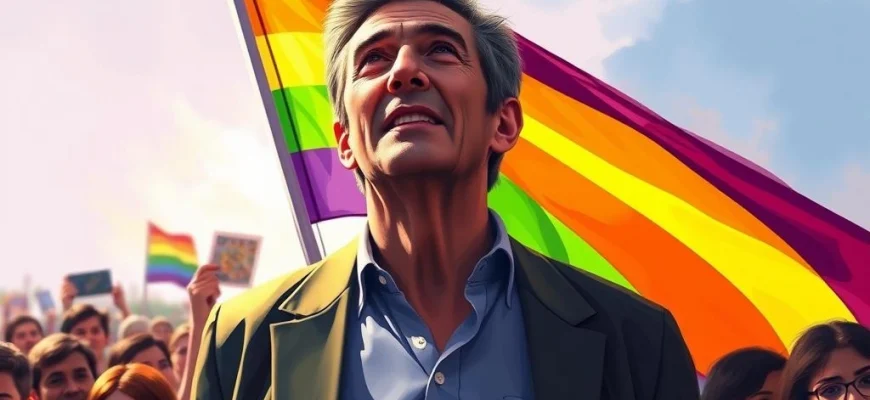 Películas y series similares a 'Leche' que debes ver