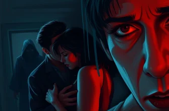 Películas y series similares a 'Pasión obsesiva' que no te puedes perder