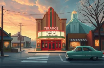 Películas similares a 'Amor a colores' que debes ver