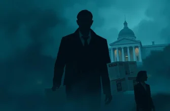 Películas y series similares a 'El silencio de otros'