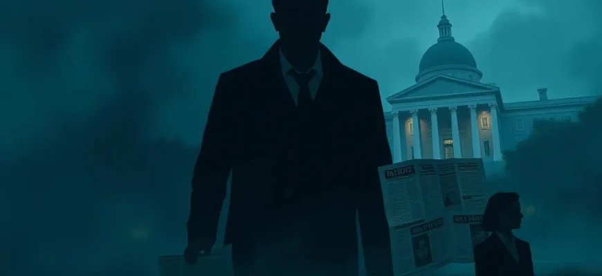 Películas y series similares a 'El silencio de otros'