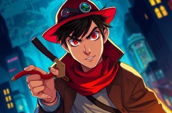 10 títulos similares a Lupin III: The First