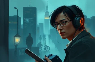 Películas similares a 'Ausencia de malicia'