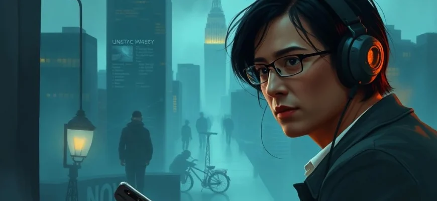 Películas similares a 'Ausencia de malicia'