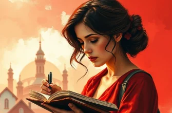 10 Historias como 'Colette: liberación y deseo' que no te puedes perder