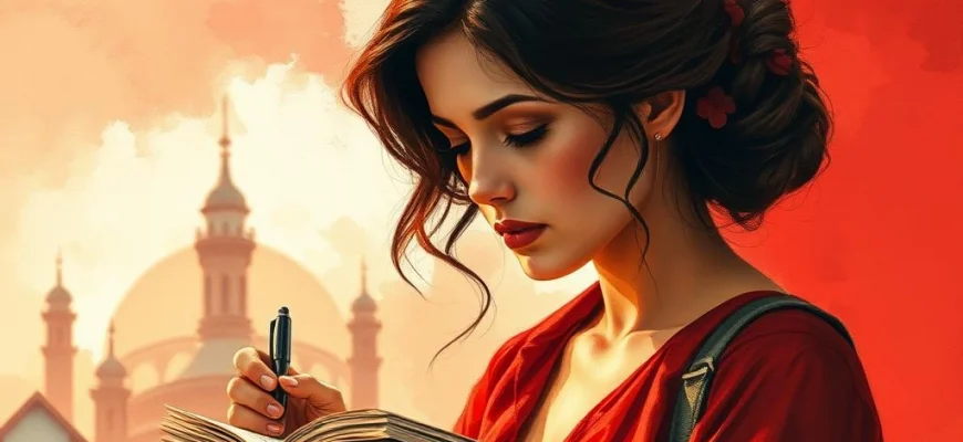 10 Historias como 'Colette: liberación y deseo' que no te puedes perder