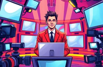 Descubre 10 producciones similares a The Rana Daggubati Show