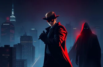 10 producciones similares a La infiltrada que debes ver